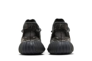 adidas Yeezy Boost 350 V2 MX Dark Salt ID4811 - Phonecase4u photo 6