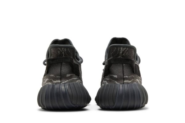 adidas Yeezy Boost 350 V2 MX Dark Salt ID4811 - Phonecase4u photo 6