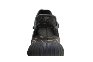 adidas Yeezy Boost 350 V2 MX Dark Salt ID4811 - Phonecase4u photo 7