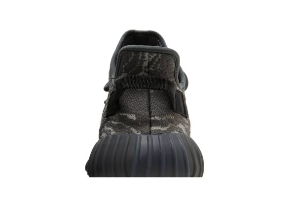 adidas Yeezy Boost 350 V2 MX Dark Salt ID4811 - Phonecase4u photo 7