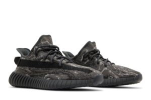 adidas Yeezy Boost 350 V2 MX Dark Salt ID4811 - Phonecase4u photo 8
