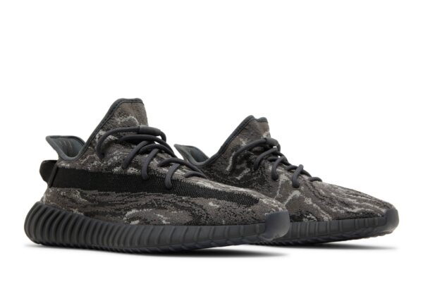 adidas Yeezy Boost 350 V2 MX Dark Salt ID4811 - Phonecase4u photo 8