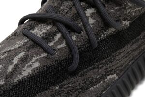 adidas Yeezy Boost 350 V2 MX Dark Salt ID4811 - Phonecase4u photo 9
