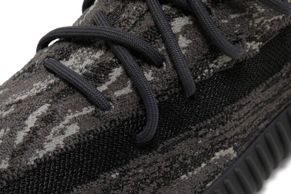 adidas Yeezy Boost 350 V2 MX Dark Salt ID4811 - Phonecase4u photo 9