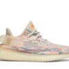 adidas Yeezy Boost 350 V2 MX Oat GW3773 - Phonecase4u photo 1