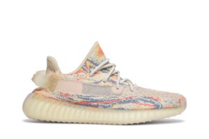 adidas Yeezy Boost 350 V2 MX Oat GW3773 - Phonecase4u photo 1