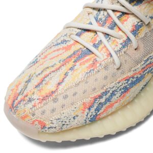 adidas Yeezy Boost 350 V2 MX Oat GW3773 - Phonecase4u photo 10