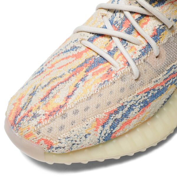 adidas Yeezy Boost 350 V2 MX Oat GW3773 - Phonecase4u photo 10