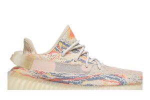 adidas Yeezy Boost 350 V2 MX Oat GW3773 - Phonecase4u photo 2
