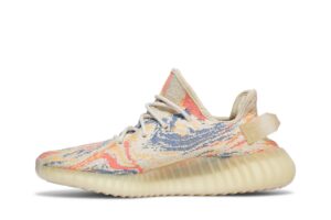 adidas Yeezy Boost 350 V2 MX Oat GW3773 - Phonecase4u photo 3