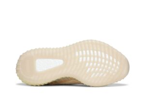 adidas Yeezy Boost 350 V2 MX Oat GW3773 - Phonecase4u photo 4