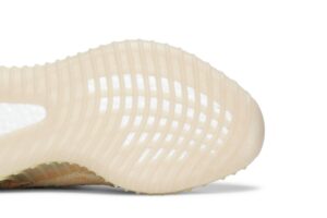 adidas Yeezy Boost 350 V2 MX Oat GW3773 - Phonecase4u photo 5