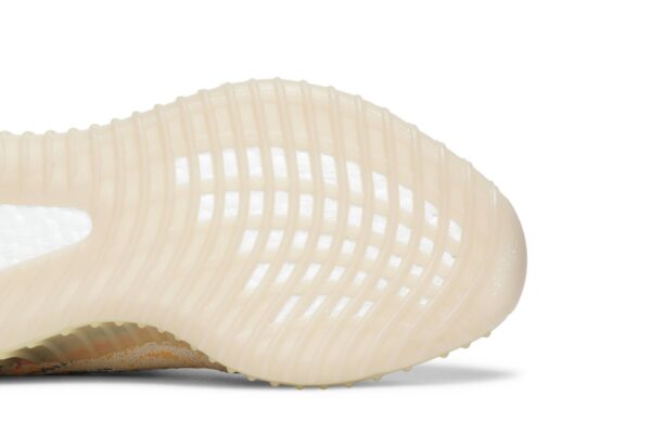 adidas Yeezy Boost 350 V2 MX Oat GW3773 - Phonecase4u photo 5