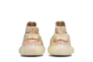 adidas Yeezy Boost 350 V2 MX Oat GW3773 - Phonecase4u photo 6