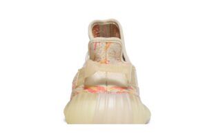 adidas Yeezy Boost 350 V2 MX Oat GW3773 - Phonecase4u photo 7