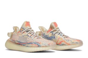 adidas Yeezy Boost 350 V2 MX Oat GW3773 - Phonecase4u photo 8