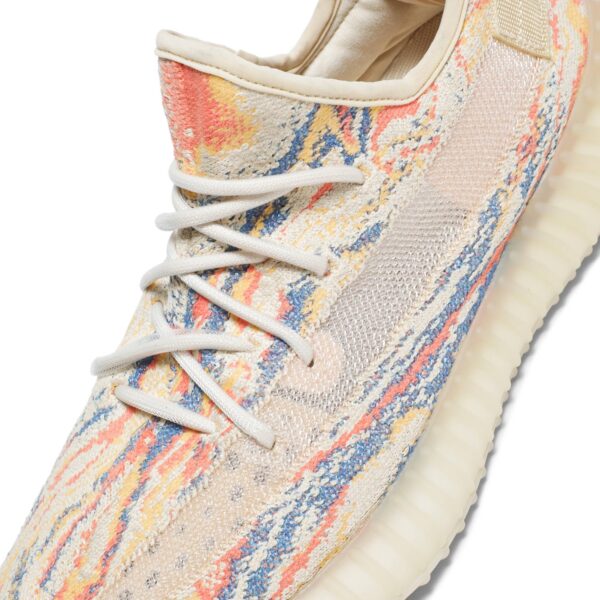 adidas Yeezy Boost 350 V2 MX Oat GW3773 - Phonecase4u photo 9
