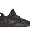 adidas Yeezy Boost 350 V2 MX Rock GW3774 - Phonecase4u photo 1