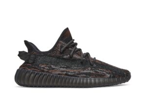 adidas Yeezy Boost 350 V2 MX Rock GW3774 - Phonecase4u photo 1