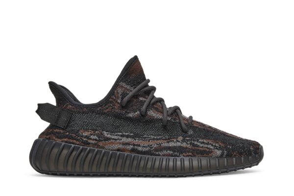 adidas Yeezy Boost 350 V2 MX Rock GW3774 - Phonecase4u photo 1