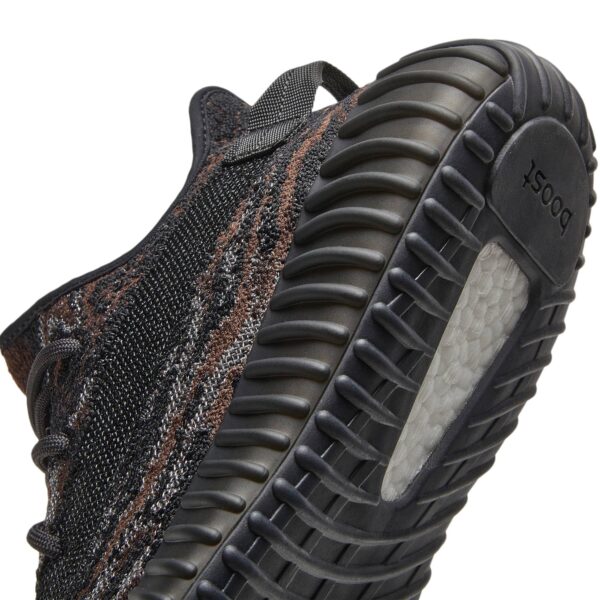 adidas Yeezy Boost 350 V2 MX Rock GW3774 - Phonecase4u photo 10