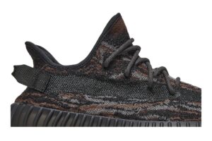 adidas Yeezy Boost 350 V2 MX Rock GW3774 - Phonecase4u photo 2