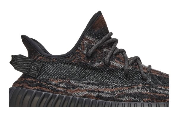 adidas Yeezy Boost 350 V2 MX Rock GW3774 - Phonecase4u photo 2