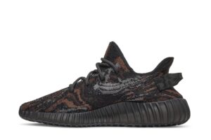 adidas Yeezy Boost 350 V2 MX Rock GW3774 - Phonecase4u photo 3