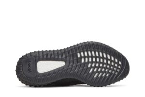adidas Yeezy Boost 350 V2 MX Rock GW3774 - Phonecase4u photo 4