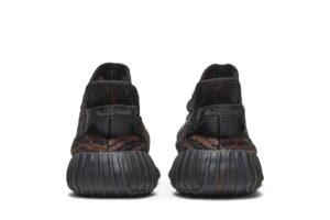 adidas Yeezy Boost 350 V2 MX Rock GW3774 - Phonecase4u photo 6