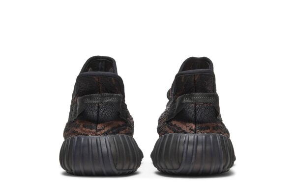 adidas Yeezy Boost 350 V2 MX Rock GW3774 - Phonecase4u photo 6