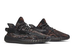 adidas Yeezy Boost 350 V2 MX Rock GW3774 - Phonecase4u photo 8
