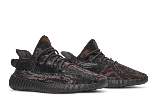 adidas Yeezy Boost 350 V2 MX Rock GW3774 - Phonecase4u photo 8