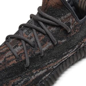 adidas Yeezy Boost 350 V2 MX Rock GW3774 - Phonecase4u photo 9