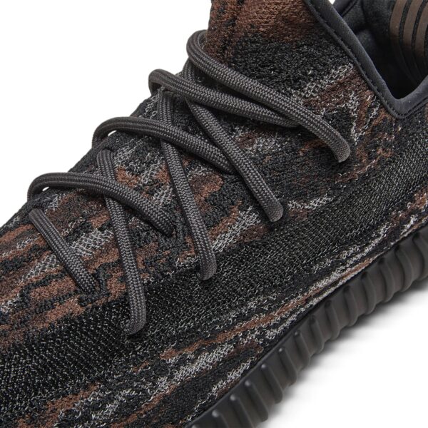 adidas Yeezy Boost 350 V2 MX Rock GW3774 - Phonecase4u photo 9