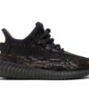 adidas Yeezy Boost 350 V2 MX Rock (Infants) GW3776 - Phonecase4u photo 1