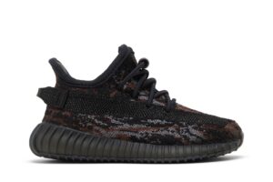 adidas Yeezy Boost 350 V2 MX Rock (Infants) GW3776 - Phonecase4u photo 1