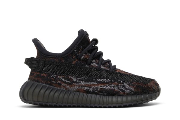 adidas Yeezy Boost 350 V2 MX Rock (Infants) GW3776 - Phonecase4u photo 1