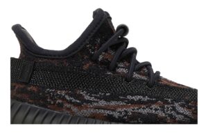adidas Yeezy Boost 350 V2 MX Rock (Infants) GW3776 - Phonecase4u photo 2
