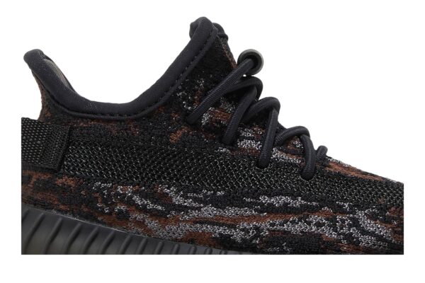 adidas Yeezy Boost 350 V2 MX Rock (Infants) GW3776 - Phonecase4u photo 2