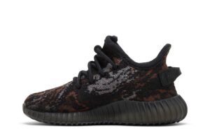 adidas Yeezy Boost 350 V2 MX Rock (Infants) GW3776 - Phonecase4u photo 3