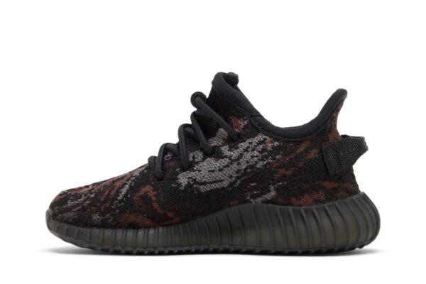 adidas Yeezy Boost 350 V2 MX Rock (Infants) GW3776 - Phonecase4u photo 3