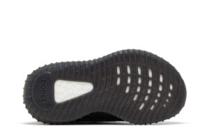 adidas Yeezy Boost 350 V2 MX Rock (Infants) GW3776 - Phonecase4u photo 4