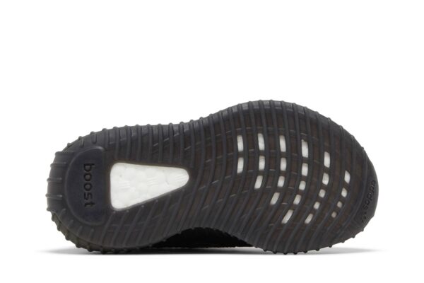 adidas Yeezy Boost 350 V2 MX Rock (Infants) GW3776 - Phonecase4u photo 4