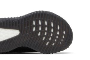 adidas Yeezy Boost 350 V2 MX Rock (Infants) GW3776 - Phonecase4u photo 5