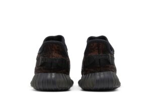 adidas Yeezy Boost 350 V2 MX Rock (Infants) GW3776 - Phonecase4u photo 6