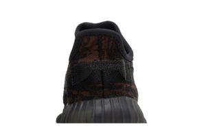 adidas Yeezy Boost 350 V2 MX Rock (Infants) GW3776 - Phonecase4u photo 7