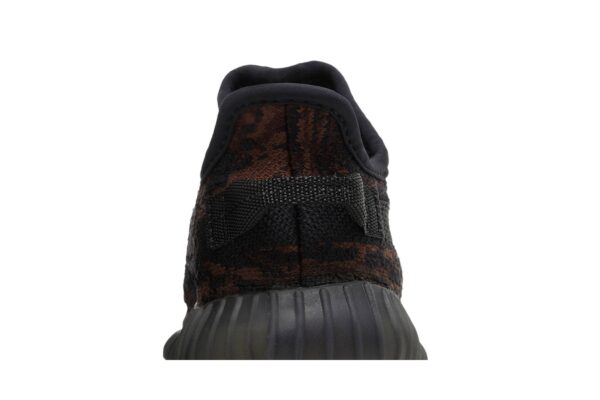 adidas Yeezy Boost 350 V2 MX Rock (Infants) GW3776 - Phonecase4u photo 7