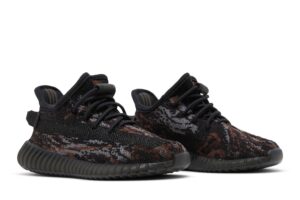adidas Yeezy Boost 350 V2 MX Rock (Infants) GW3776 - Phonecase4u photo 8