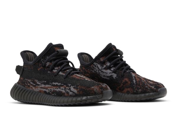 adidas Yeezy Boost 350 V2 MX Rock (Infants) GW3776 - Phonecase4u photo 8
